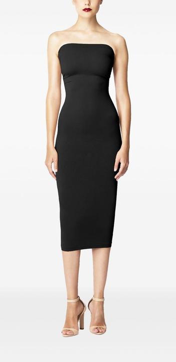 Image du produit Wolford Dresses Black (S)