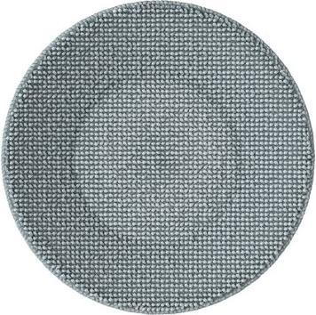 Mova Mop Pad Small (Z50Ultra)