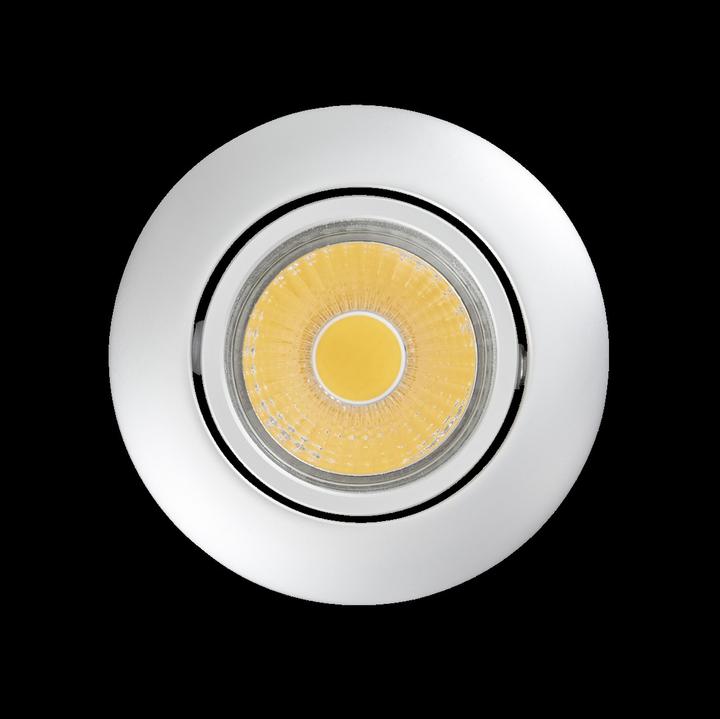 Produktbild Nobile 1856860123 (900 lm)