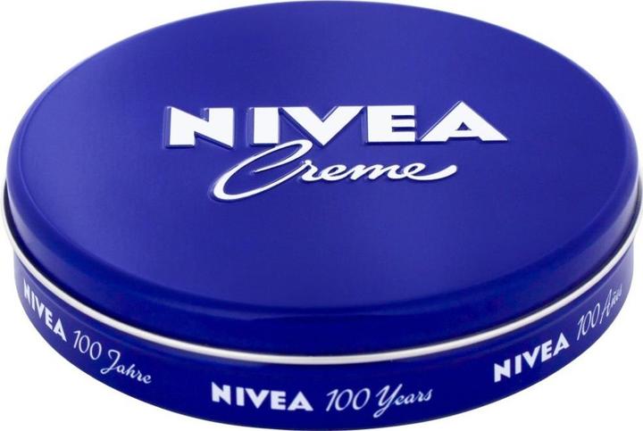 Produktbild NIVEA Creme Dse 75ml (75 ml, 24h Creme)