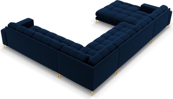 Image du produit Micadoni Mamaia (Paysage de canapé)