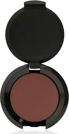 N114 Friar Brown