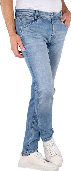 Produktbild Pepe Jeans 10019531 (W38/L34)