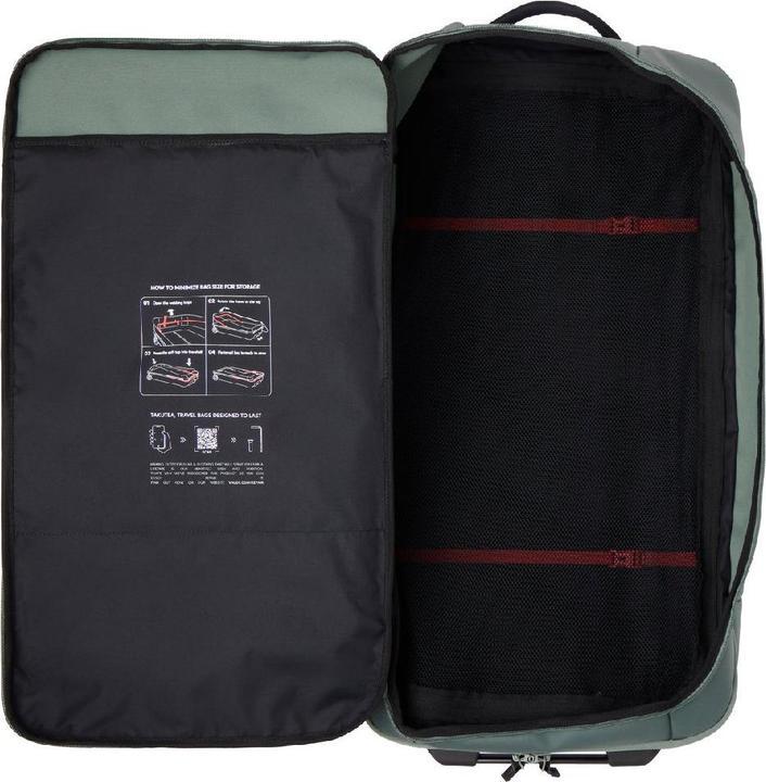 Image du produit Vaude Takutea 90 (90 l)