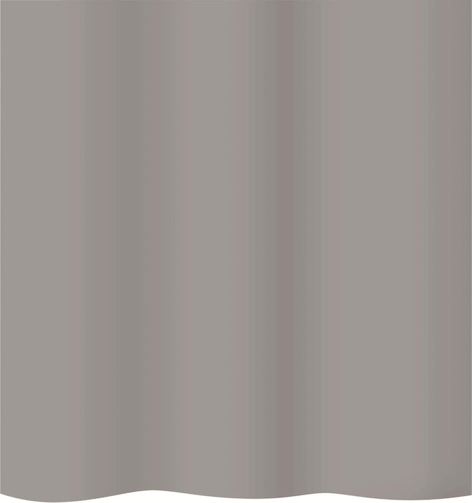 Actual product image Diaqua Basic (240 x 180 cm)
