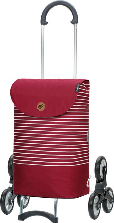 Image du produit Andersen Treppensteiger Scala Shopper Tilde