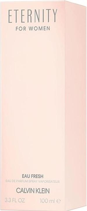 Produktbild Calvin Klein Euphoria After Shave (Aftershave Lotion, 100 ml)