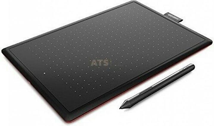 Image du produit Wacom One M (10", 2540 lpi)