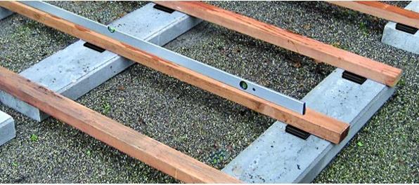 Immagine prodotto Eurotec Imbottiture per sottoimballaggio (25 x, 6 x 6 x 0,5 cm)