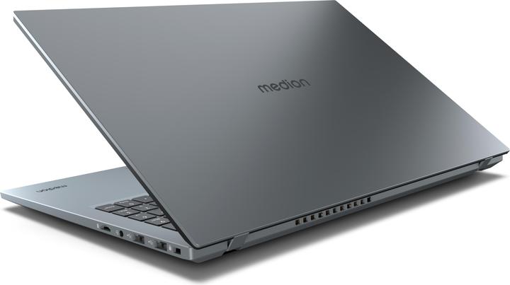 Produktbild Medion Akoya E15443 (15.60", 1000 GB, 16 GB, Eng. Int., Intel Core Ultra 5 125H)