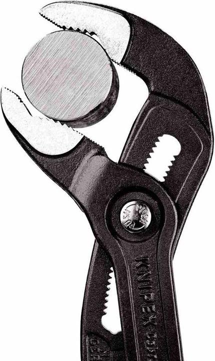 Actual product image Knipex Cobra (300 mm)