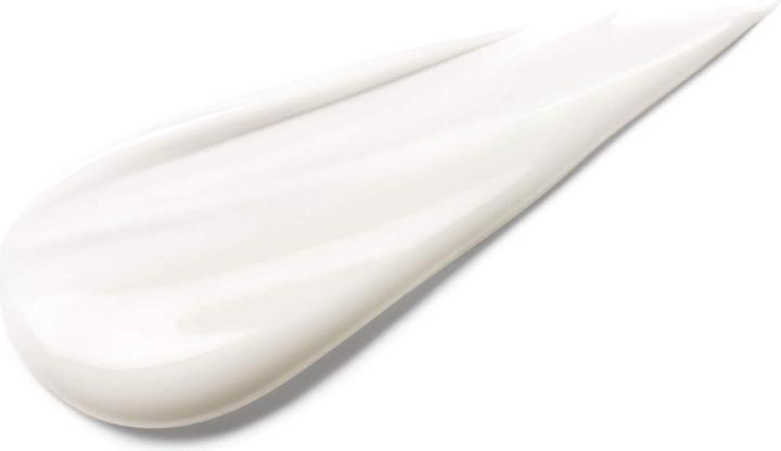 Productafbeelding La Roche Posay Effaclar Duo+ (40 ml)