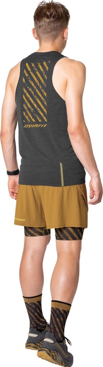 Actual product image Dynafit Trail Tank (XL)