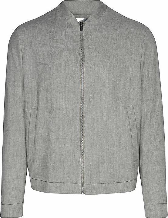 Produktbild Drykorn Blouson LENOA (S)