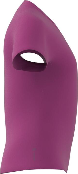 Produktbild Adidas Women's Training Essentials MIN Tee (XS)