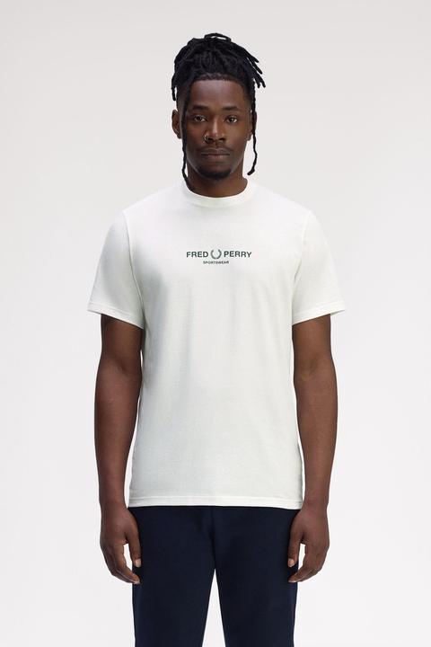 Produktbild Fred Perry Sportwear (L)