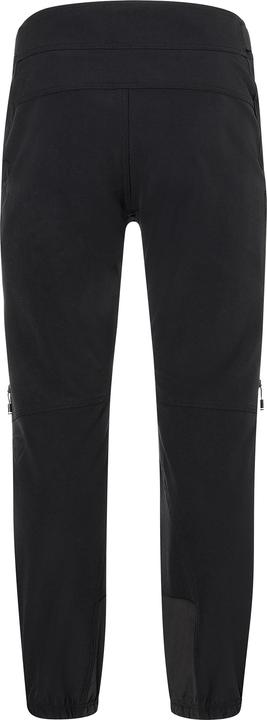 Produktbild Rossignol Skpr Tech (XL)