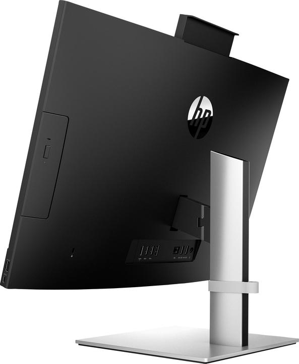 Actual product image HP ProOne 440 G9 (Intel Core i7-13700T, 32 GB, 1000 GB)