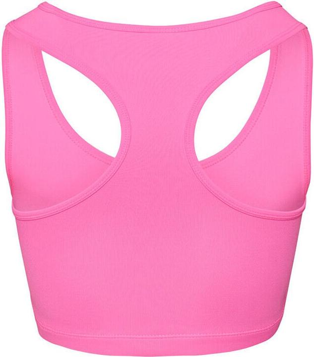 Immagine prodotto Awdis Girlie Cool Maglietta Corta Sportiva Donna (40)