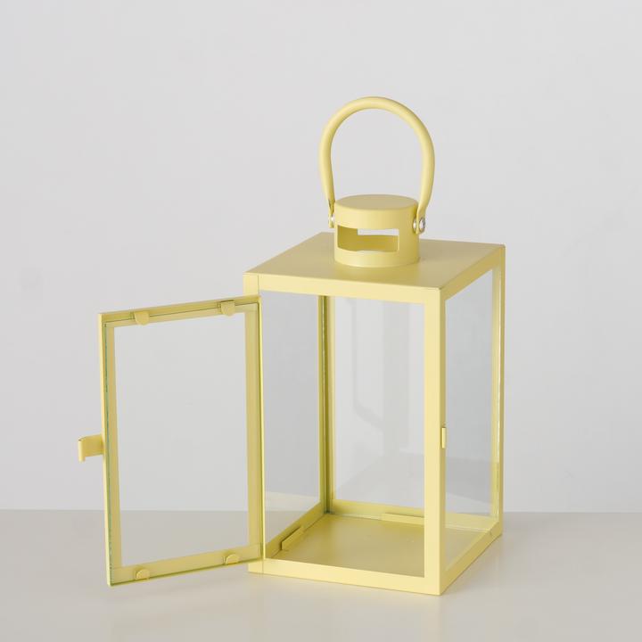 Immagine prodotto Boltze Home Arana