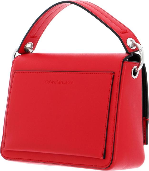 Produktbild Calvin Klein CKJ Sculpted Boxy Top Handle20