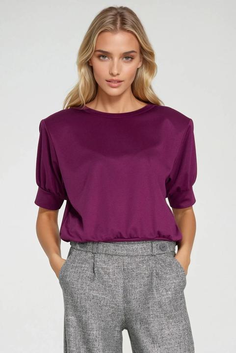 Produktbild Nife Damenbluse (42)