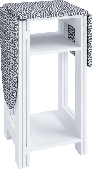 Image du produit VCM Bigalos (112 x 37 x 75 cm)