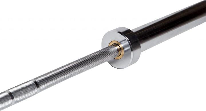 Immagine prodotto Fitcom Manubrio Lady Bar