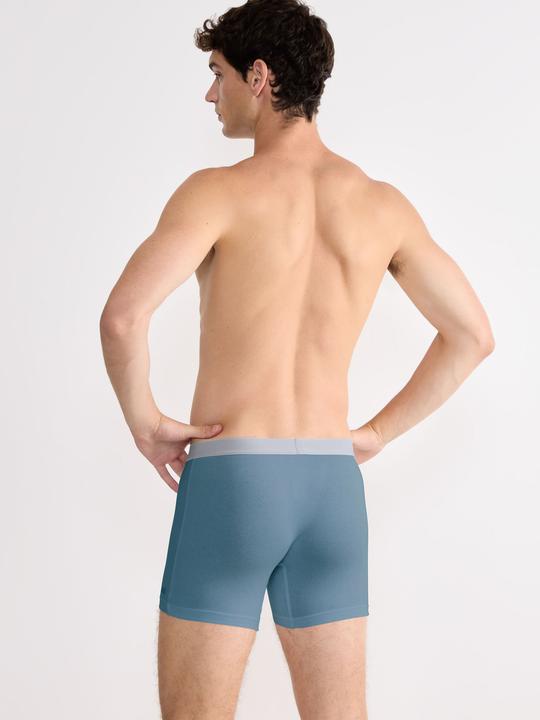 Actual product image Sloggi Retro Pants GO ABC 2.0 Short (M, pack of 6)