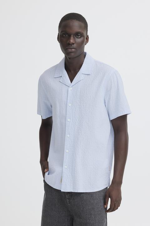 Actual product image Blend Barny Cuba (M)