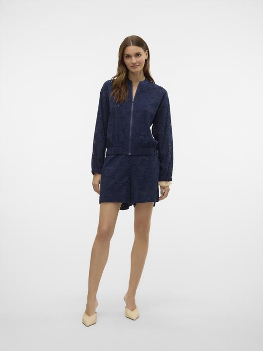 Image du produit Vero Moda VMHAY Shorts Skorts (S)