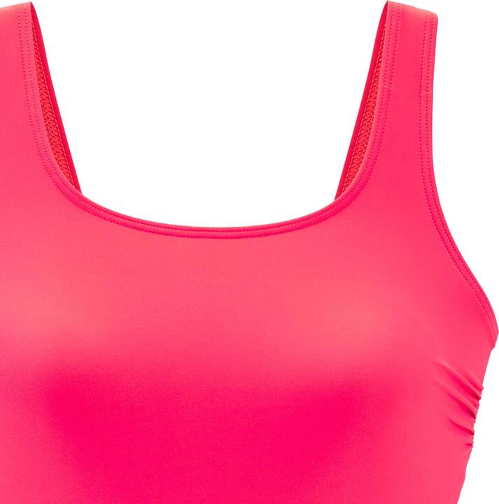 Produktbild Lascana Simple Badeanzug (38)