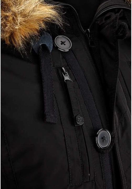 Immagine prodotto Lonsdale Jarreth (L)