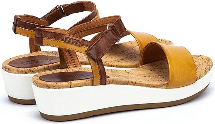 Actual product image Pikolinos w1g-1753c1 (40)