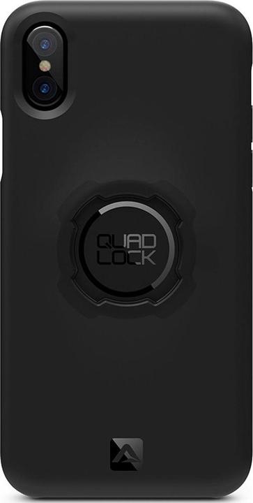 Produktbild Quad Lock Case (Apple iPhone XS Max)