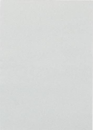 Produktbild NoName Neutral Notizblock (A5, Blanko)