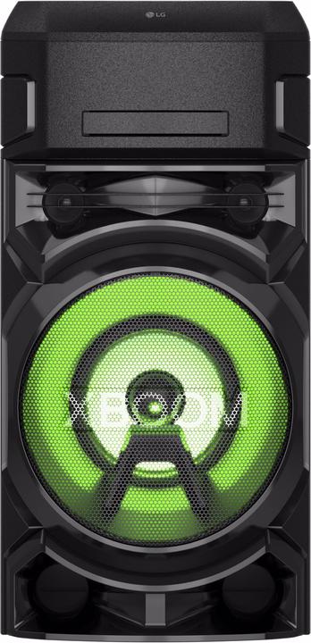 Image du produit LG XBoom ON5