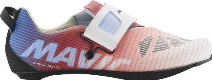 Immagine prodotto Mavic Cosmic SLR Tri - Rennradschuhe (44)