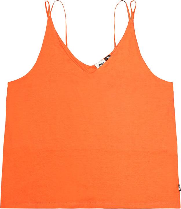 Image du produit Picture Silya (S)