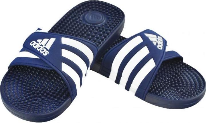 Produktbild adidas Adissage (44 2/3)