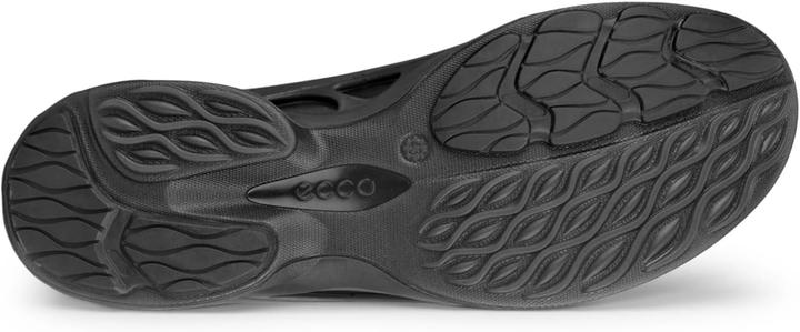 Image du produit Ecco Biom Fjuel (40)