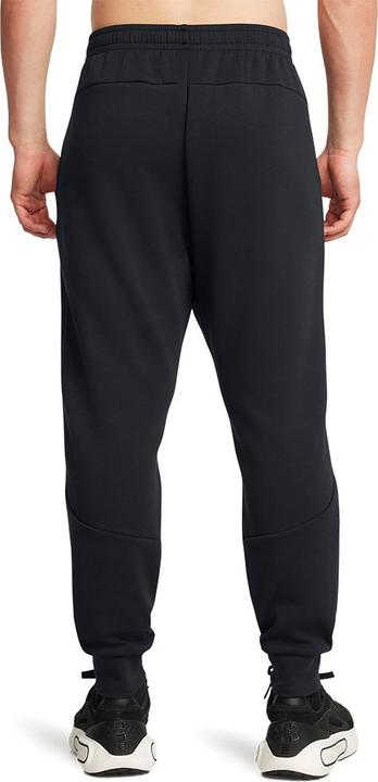 Produktbild Under Armour Unstoppable (XXL)