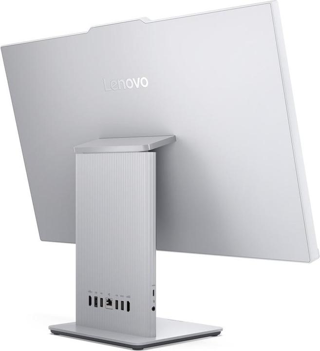 Produktbild Lenovo IdeaCentre AIO 27IRH9