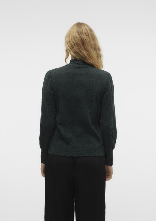 Image du produit Vero Moda Blouse Blouse (S)