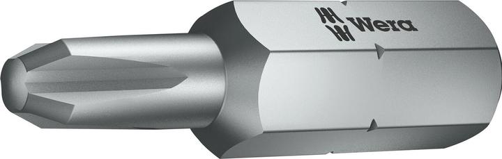 Productafbeelding Wera BitCheck 10 Drywall 1 (Cross Phillips PH)