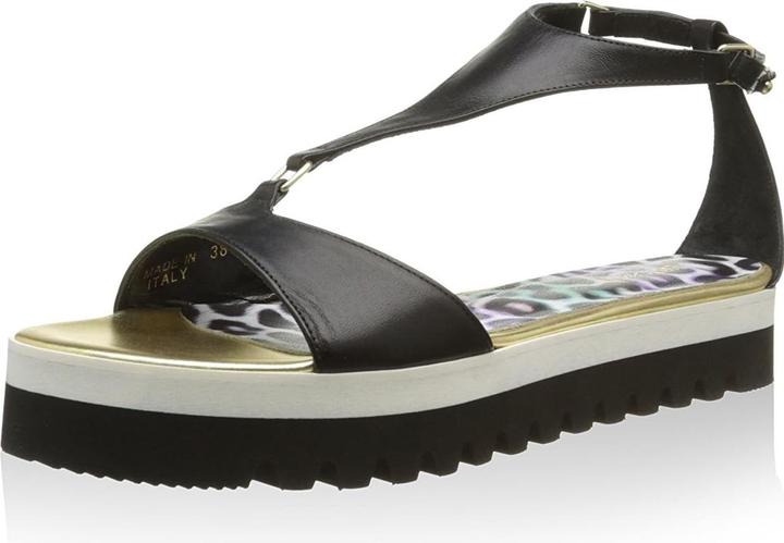 Produktbild Just Cavalli Sandali Cavalli (38)