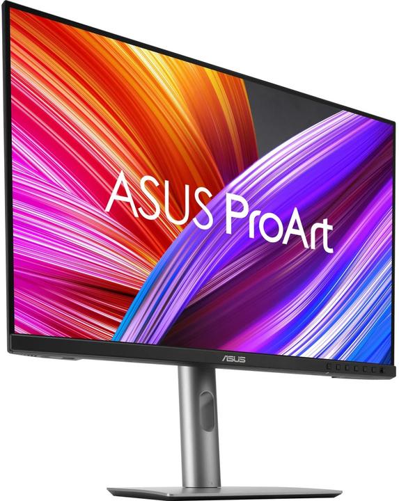 Image du produit ASUS ProArt PA279CRV (3840 x 2160 pixels, 27")
