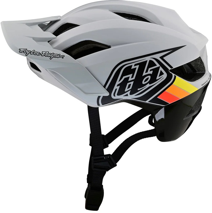 Image du produit Troy Lee Designs Flowline SE (53 - 56 cm)