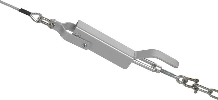 Actual product image Spieth uneven bars combination