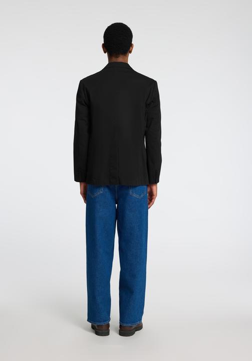 Immagine prodotto Selected Homme Blazer in 100% cotone (52)